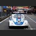 thumbnail Fun Cup - Tuomaala / Waden / Seppanen / Siipola / Pontinen, Iceboys by AC Motorsport