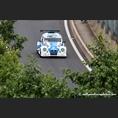 thumbnail Fun Cup - Tuomaala / Waden / Seppanen / Siipola / Pontinen, Iceboys by AC Motorsport