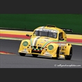thumbnail Fun Cup - Gaggianesi / Portatadino / Sordini / Zorza, _8KSW Racing