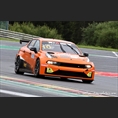 thumbnail TCR Europe - Andersson, Lynk & Co 03 TCR, MA:GP