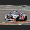 thumbnail Semoulin / Semoulin / Lambert, Peugeot RCZ, Scuderia Tornacum