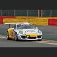 thumbnail Despriet / Bouvy, Porsche, Icepol RT