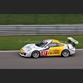 thumbnail Despriet / Bouvy, Porsche, Icepol RT