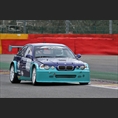 thumbnail Verbeke / Smets, BMW Compact M3 (2002), MAK