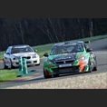 thumbnail De Robiano / Dupont / Smits, Peugeot 308 RC, DRM Motorsport