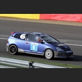 thumbnail De Laet / Van Billoen, Honda Civic EP 3 R (2003)