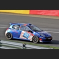 thumbnail Debroux / Jeukenne / Borner / Deger, Renault Clio III