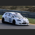 thumbnail Braun / Dewalheyns, Seat Supercopa, MI Motorsport International