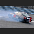 thumbnail Denys / Eyckmans, BMW 325i