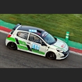 thumbnail Massin / Branne / Boeykens, Renault Clio III