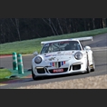 thumbnail Meulders / de Wilde / Renmans, Porsche 991 GT3 Cup, Speedlover