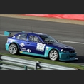 thumbnail Verbeke / Smets, BMW M3 Compact, MAK