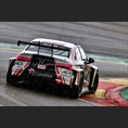 thumbnail Perrin / Radermecker / Lines / Detry, Audi RS3 LMS DSG, AC Motorsport