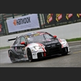 thumbnail Perrin / Radermecker / Lines / Detry, Audi RS3 LMS DSG, AC Motorsport