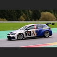 thumbnail Benninger / Voithofer / Gross / Eder / Schöll, Cupra TCR DSG, Wimmer Werk Motorsport