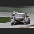 thumbnail Putman / Espenlaub / Cho / Miller, Opel Astra TCR, Vmax-Engineering