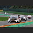 thumbnail Putman / Espenlaub / Cho / Miller, Opel Astra TCR, Vmax-Engineering