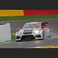 thumbnail Danz / Apotheloz / Laaksonen / Buri / Azcona, Cupra TCR DSG, Topcar sport with Bas Koeten Racing