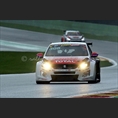 thumbnail Comte / Clairet / Briché, Peugeot 308 TCR, DG Sport Compétition