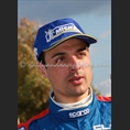 thumbnail Bryan Bouffier