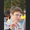 thumbnail Craig Breen