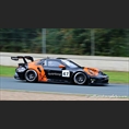 thumbnail Reimann, Porsche 911 GT3 Cup (992), EST1 Racing