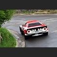 thumbnail Olczyk / De Bolle, Lancia Stratos - 1975