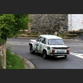 thumbnail Rigaut / Decreuse, Simca Rallye 3 - 1978