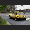 thumbnail Loehr / Matheya, Renault 5 Turbo Gr.4 - 1982