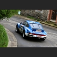 thumbnail Walter / Hucke, Porsche 911 SC 3.0 Gr.4 - 1982