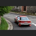 thumbnail Vannerum / Lambion, Toyota Celica ST165 - 1988