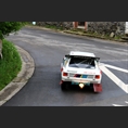 thumbnail Breittmayer / Sibille, Peugeot 205 T16 Evo2 - 1985