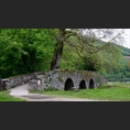 thumbnail Vresse-sur-Semois