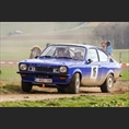 thumbnail Reginster / Reginster, Opel Kadett