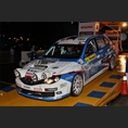 thumbnail Arai / Moscatt, Subaru Impreza STi R4, Team Arai