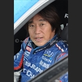 thumbnail Toshi Arai