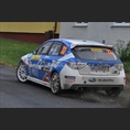 thumbnail Arai / Moscatt, Subaru Impreza STi R4, Team Arai