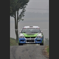 thumbnail Adolf / Novak, Mitsubishi Lancer Evo IX, Purum s.r.o.