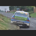 thumbnail Adolf / Novak, Mitsubishi Lancer Evo IX, Purum s.r.o.