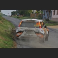 thumbnail Zpevak / Misurec, Suzuki Ignis S1600