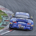 thumbnail Bouvy / Kelders, Porsche 996 GT3 RS, Prospeed Compétition