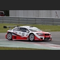 thumbnail Gomez / Gomez / Poitevineau, GC10 -V8 BMW 1M, GC Automobile