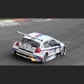 thumbnail Vandenabeele / Radet / Baudart, BMW Solution F, e-Race