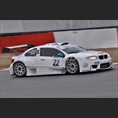 thumbnail Bovy / Pulinx / Anquetil, GC10 -V8 BMW 1M, GC Automobile