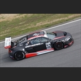 thumbnail Mollekens / Weerts, Audi R8 LMS, Delahaye Racing / WRT