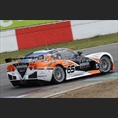 thumbnail Lequeux / Ueberecken, Ginetta G50, Prime Racing