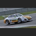 thumbnail Derdaele / Derdaele, Porsche GT3 Cup, Belgium Racing