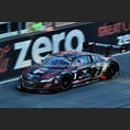 thumbnail Longin / Kumpen / Belien, Audi R8 LMS, PK Carsport