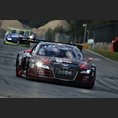 thumbnail Longin / Kumpen / Belien, Audi R8 LMS, PK Carsport