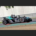 thumbnail KTM X-Bow, Sportcar